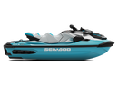 2026 Sea-Doo GTX LIMITED 325-2