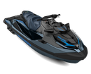 2026 Sea-Doo GTX 170-1