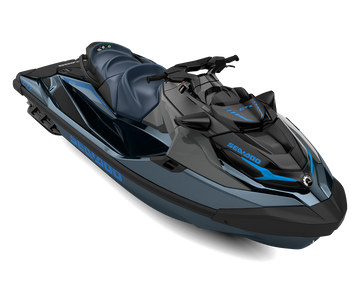 2025 Sea-Doo GTX 230