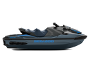 2026 Sea-Doo GTX 230-2
