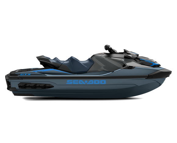 2026 Sea-Doo GTX 230