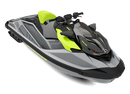 2025 Sea-Doo RXP-X RS 325-1