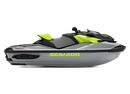 2025 Sea-Doo RXP-X RS 325-2