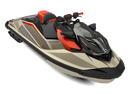 2025 Sea-Doo RXP-X RS 325-3