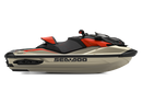 2025 Sea-Doo RXP-X RS 325-4