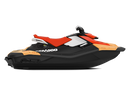 2025 Sea-Doo Spark 2-up 60-2