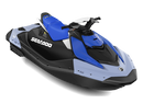 2025 Sea-Doo Spark 2-up 90-1