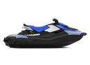 2025 Sea-Doo Spark 2-up 90-2