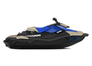 2025 Sea-Doo SPARK TRIXX 1-UP-2