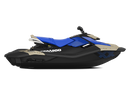 2025 Sea-Doo SPARK TRIXX 3-UP-2