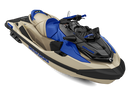 2026 Sea-Doo Wake Pro 230-1