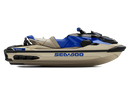 2026 Sea-Doo Wake Pro 230-2