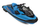 2026 Sea-Doo RXP-X 325-3