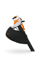 Stihl SHA 56 BLÅS/SUGAGGREGAT-1