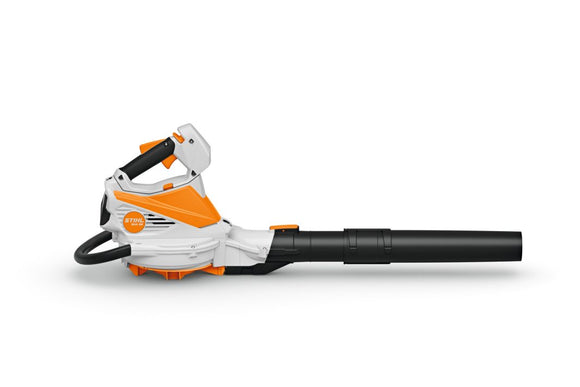 Stihl SHA 56 BLÅS/SUGAGGREGAT