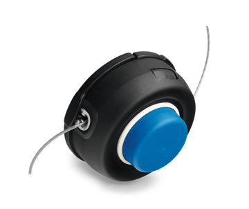 Husqvarna Trimmerhuvud T35X M12 L