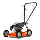 Husqvarna Klippo LB 448-1