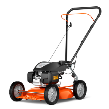 Husqvarna Klippo LB 448