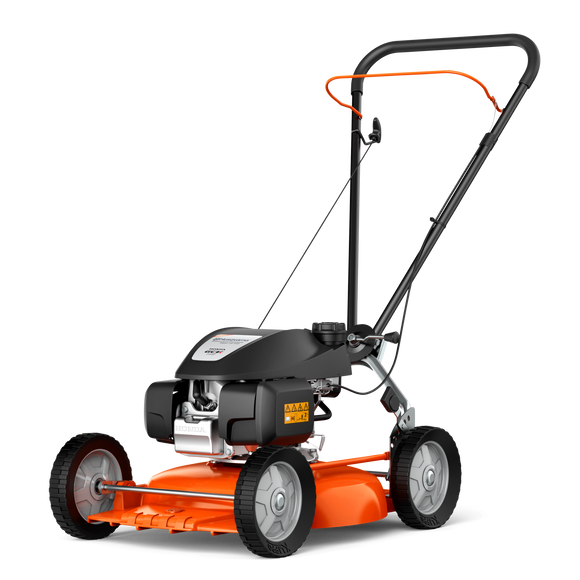 Husqvarna Klippo LB 448