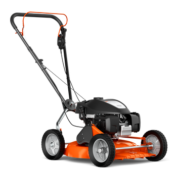 Husqvarna Klippo LB 448S - 0