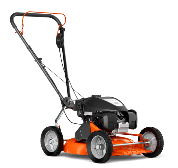 Husqvarna Klippo LB 448S