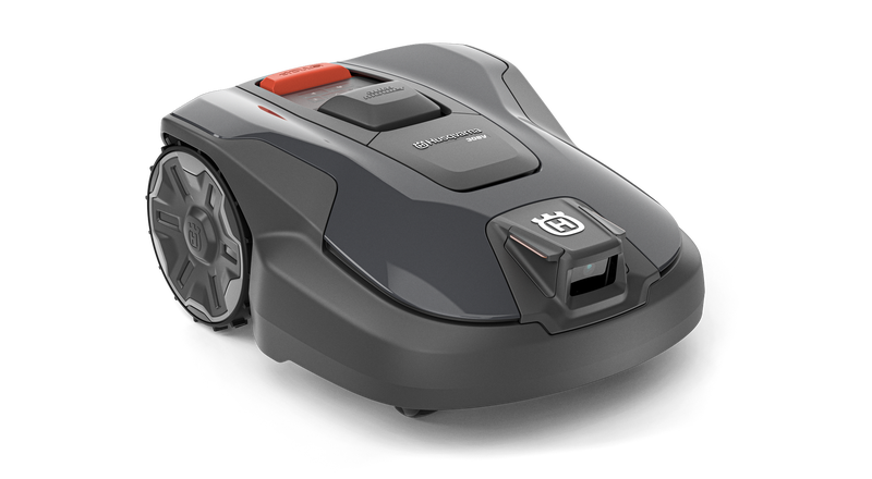 Husqvarna Automower 308V