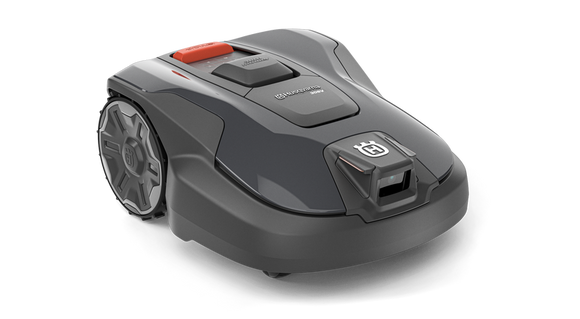 Husqvarna Automower 308V