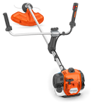 Husqvarna 525RX MARK II-2