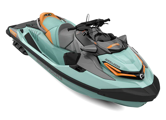 SEADOO WAKE PRO 230 -2024