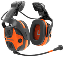 Husqvarna Hörselskydd X-COM ACTIVE-1