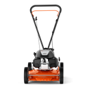 Husqvarna Klippo LB 448-3