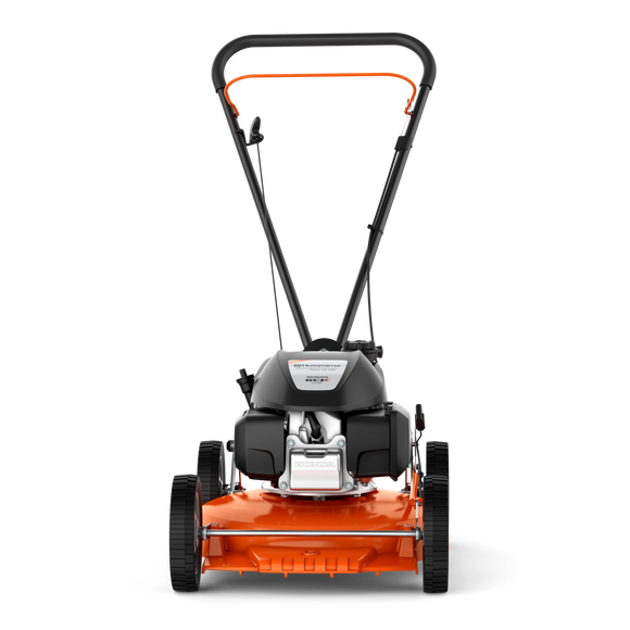 Husqvarna Klippo LB 448