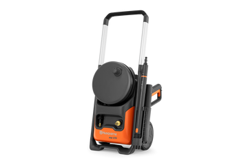 Husqvarna PW 370 Högtryckstvätt