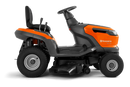 Husqvarna TS 112-4