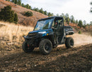 2025 Polaris RANGER XP 1000 EPS-3