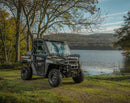 2025 Polaris RANGER DIESEL-4