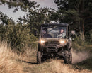 2025 Polaris RANGER SP 570 EPS-4