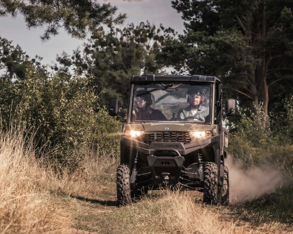 2025 Polaris RANGER SP 570 EPS