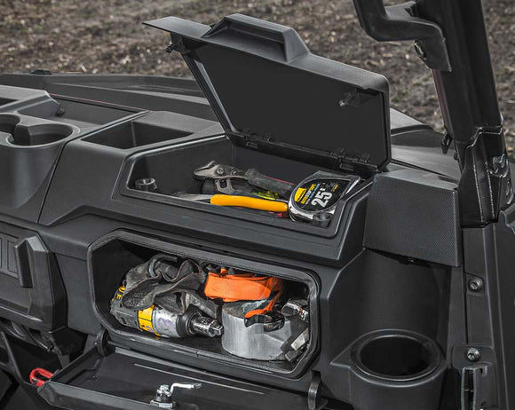 2025 Polaris RANGER XP 1000 EPS NORDIC PRO SE