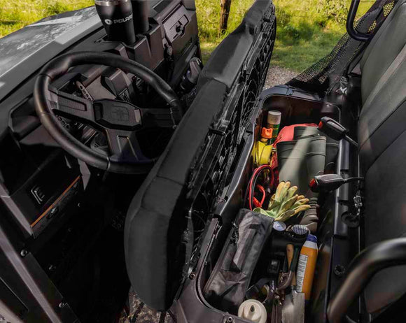 2025 Polaris RANGER SP 570 EPS