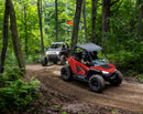 2025 Polaris RZR 200 EFI-6