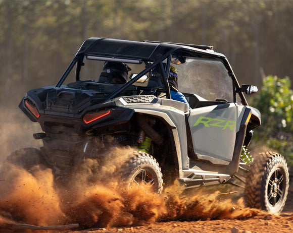 2025 Polaris RZR XP 1000 SPORT EPS