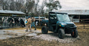2025 Polaris RANGER XP 1000 EPS-4