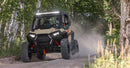 2025 Polaris RZR TRAIL S 1000 ULTIMATE-4
