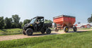 2025 Polaris RANGER 1000 EPS NORDIC PRO SE-4
