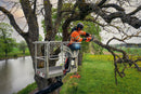 Husqvarna 540 XP® Mark III-3