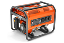 HUSQVARNA G3200P-1