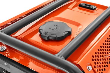 HUSQVARNA G3200P - 0