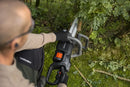 Husqvarna Aspire™ C15X med batteri och laddare-8