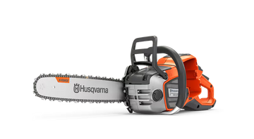 Husqvarna 550i XPG